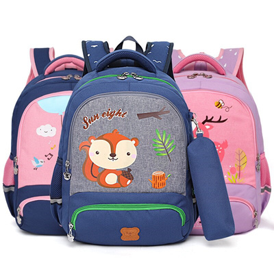 discount book bags