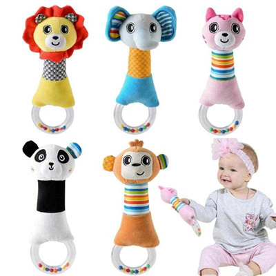 discount baby toys