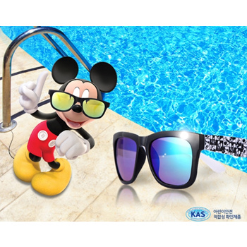 disney kids sunglasses