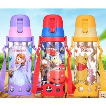 Qoo10 - cars waterbottle : Baby/Kids Fashion