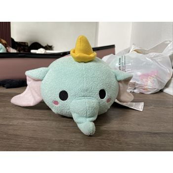 Dumbo tsum hot sale tsum large