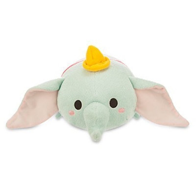 dumbo tsum tsum mini