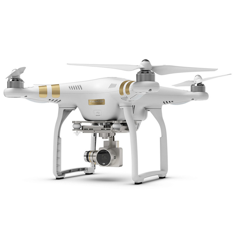 phantom 3 videos