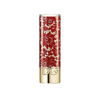 Qoo10 - [DOLCE & GABBANA] The Only One Cap to Complete Red Race Edition  (Limit... : Cosmetics