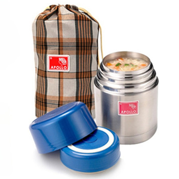 Qoo10 - LUNCH BOX : Kitchen