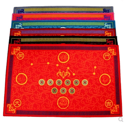 Qoo10 - Door Mat Bathroom Bedroom Entrance Mat/Feng Shui ...