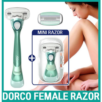 mini razor