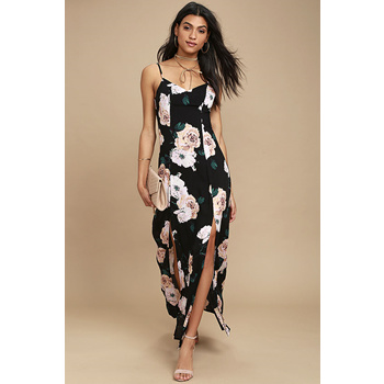 Maxi hot sale dresses shopclues