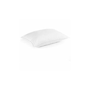 Downlite on sale pillows canada