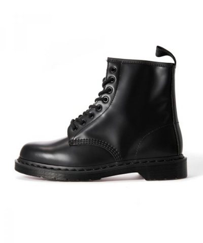 dr martens 14353001