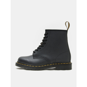 Dr martens discount x stussy 1460