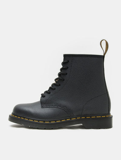 stussy x dr martens