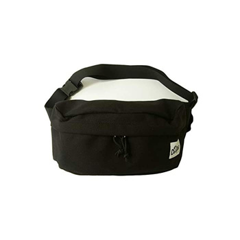 hip hop waist bag