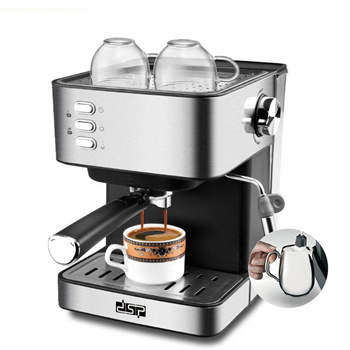 Qoo10 - Coffee Extractor : Kitchen & Dining