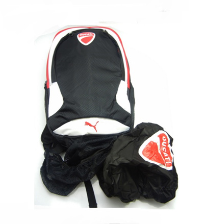 puma ducati backpack india