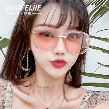 Celebrity sunglasses 2019 outlet women's