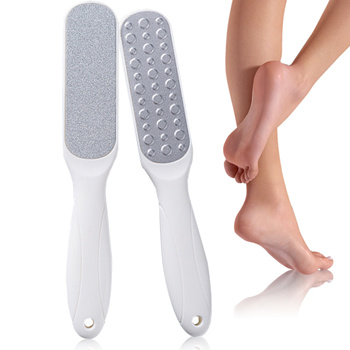 https://gd.image-gmkt.com/DURABLE-STAINLESS-STEEL-FOOT-RASP-FILE-HARD-DEAD-SKIN-CALLUS/li/183/688/1673688183.g_350-w-et-pj_g.jpg