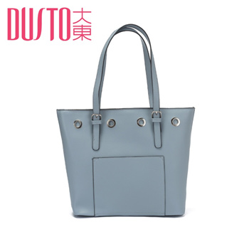 Qoo10 - Dusto /2017 winter new fashion trend handbag single shoulder bag  df17d : Men's Accessorie