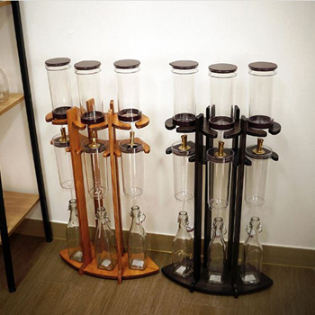 https://gd.image-gmkt.com/DUTCHQ-COLD-BREW-DUTCH-COFFEE-MAKER-3SET-HAND-DRIP-MADE-KOREA/li/802/760/1165760802.g_350-w-et-pj_g.jpg