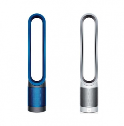 Dyson pure cool best price