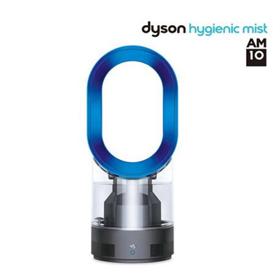 Dyson purifier fan price