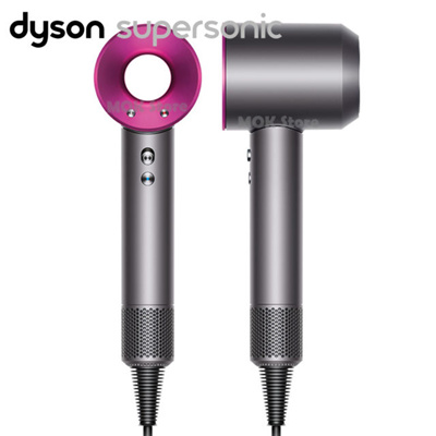 Dyson air humidifier