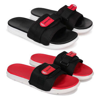 Boys trending online slippers