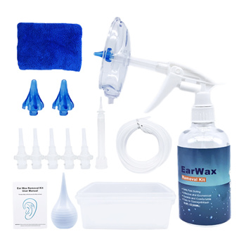 https://gd.image-gmkt.com/EAR-CLEANING-IRRIGATION-KIT-EAR-WAX-REMOVAL-WITH-WASHING-SYRINGE/li/845/072/1731072845.g_350-w-et-pj_g.jpg