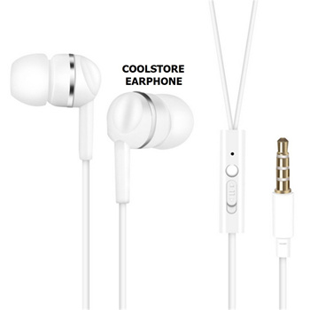 latest earphones with mic