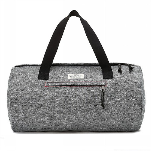 eastpak boston