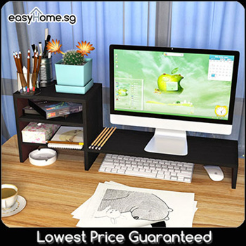 lowest price desktop