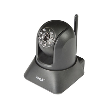 easyn f3 series ip camera