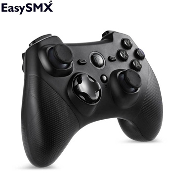 Xiaomi tv clearance gamepad