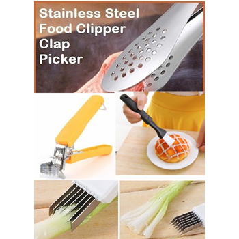 https://gd.image-gmkt.com/ECO-STORE-STAINLESS-STEEL-FOOD-CLIP-CLIPPER-CLAP-PICKER-SPRING-ONION-SLICER/li/963/582/1177582963.g_350-w-et-pj_g.jpg