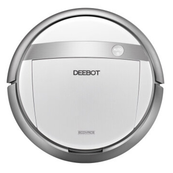 deebot dg710