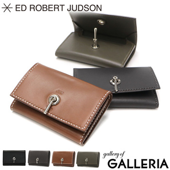 Qoo10 - ED ROBERT JUDSON Coin Case Edrobert JUDSON ALT --COIN