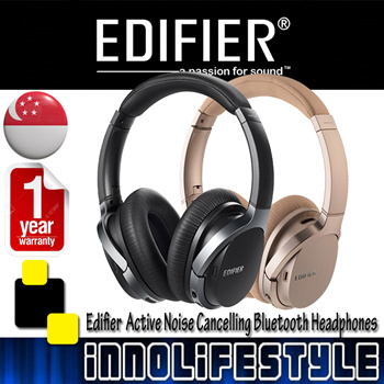 Edifier w860nb online anc