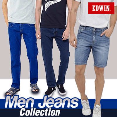 Qoo10 NEW JEANS  COLLECTION PREMIUM QUALITY JEANS  