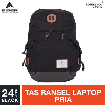 Eiger 2025 1989 backpack