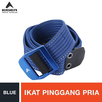 Qoo10 - Ikat Pinggang Pria : Tas. Sepatu & Aksesories