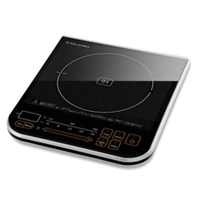 Qoo10 Electrolux Eih600 Table Top Induction Cooker Singapore