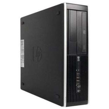 hp refurbished desktop i5