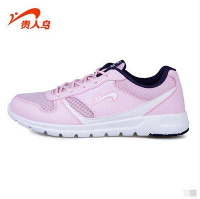 youth sports shoes