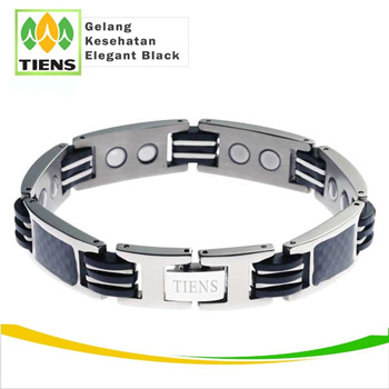 Tiens hot sale energy bracelet