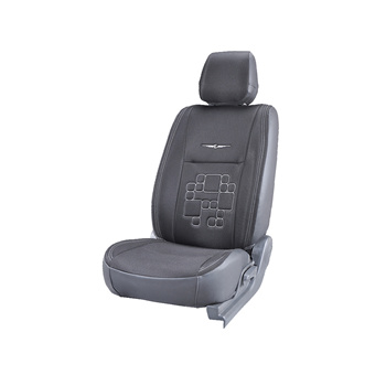 Nissan micra deals seat covers