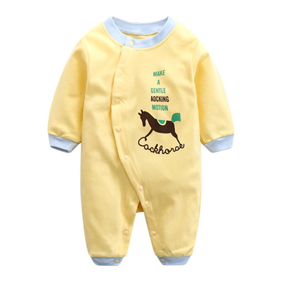 puma newborn clothes