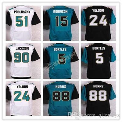 julius thomas jersey