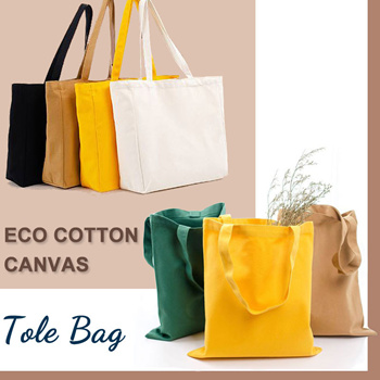 Tailormade Customs, Bags