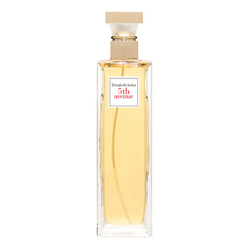 5th best sale avenue edp