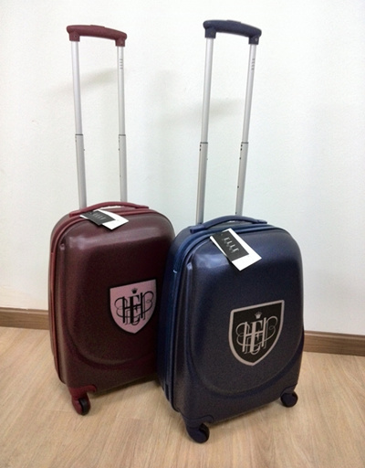 hk express hand luggage